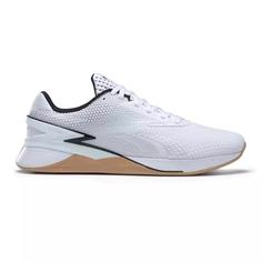 کتانی رانینگ مردانه ریباک مدل Reebok NANO X3 HP6074