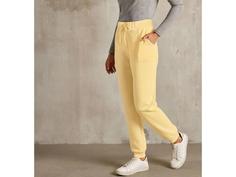 شلوار اسلش زنانه برند اسمارا کد ۳۷۰۰۶۲۲ Womens Knitted Trousers