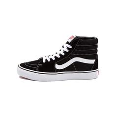 کفش اسکیت برد ونس مدل sk8-hi