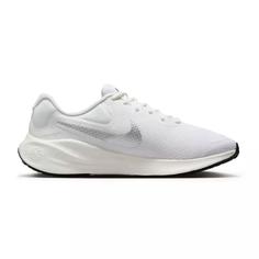 کتانی رانینگ زنانه نایکی مدل Nike W Revolution 7 FB2208-101