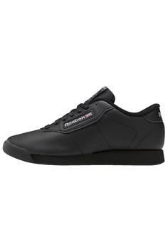 اسنیکر راسته زنانه – Reebok 100000120