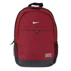 کوله پشتی مردانه نایک مدل NIKE-25