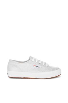 اسنیکر راسته زنانه – Superga S001820