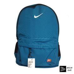 کوله پشتی مدرسه مدل kp146 backpack kp146