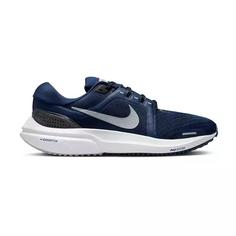 کتانی رانینگ مردانه نایکی مدل Nike Running Shoes Midnight Navy Da7245-403