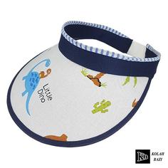 نقاب بچه گانه chh284 Children summer hat chh284