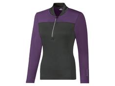 بلوز دوچرخه سواری زنانه برند کریویت کد ۳۷۹۷۸۸ Womens cycling jersey