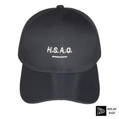 کلاه بیسبالی مدل bc1684 Baseball cap bc1684