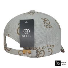 کلاه بیسبالی مدل bc2264 Baseball cap bc2264