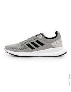 کفش ورزشی مردانه Adidas مدل 35786