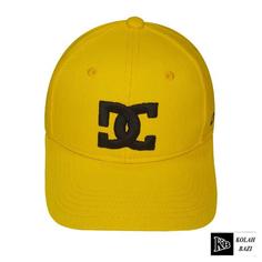 کلاه بیسبالی مدل bc1895 Baseball cap bc1895