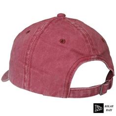 کلاه بیسبالی مدل bc1712 Baseball cap bc1712