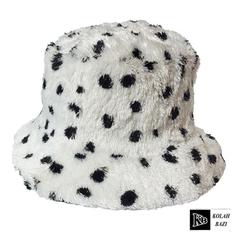 کلاه تک بافت مدل tb777 Single textured hat tb777