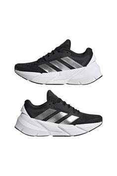 اسنیکر زنانه برند آدیداس adidas اورجینال HP5646