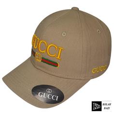 کلاه بیسبالی مدل bc1910 Baseball cap bc1910