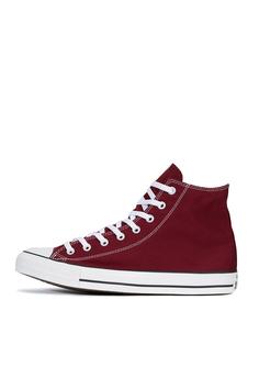 اسنیکر راسته زنانه – Converse Chuck Taylor All Star M9613C