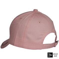 کلاه بیسبالی مدل bc1680 Baseball cap bc1680