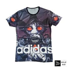 T-shirt مدل T14 T-shirt