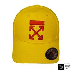 کلاه بیسبالی مدل bc1977 Baseball cap bc1977