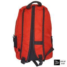 کوله پشتی مدرسه مدل kp185 backpack kp185