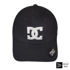 کلاه بیسبالی مدل bc1894 Baseball cap bc1894