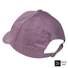 کلاه بیسبالی bc1345 Baseball cap bc1345