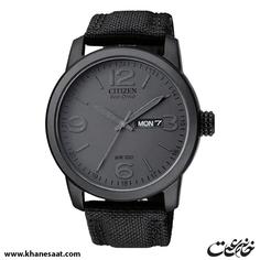 ساعت مچی مردانه سیتیزن مدل BM8475-00F