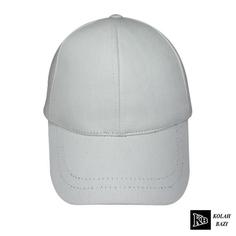 کلاه بیسبالی مدل bc2202 Baseball cap bc2202