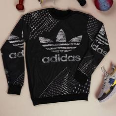 بلوز مردانه ADIDAS مدل BLINK