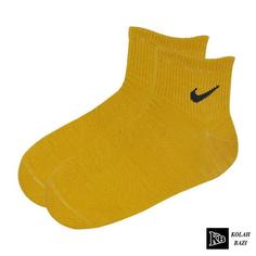 جوراب jr574 Socks jr574