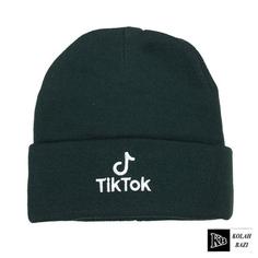 کلاه تک بافت مدل tb622 Single textured hat tb622