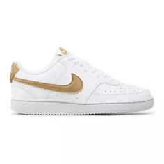 کفش زنانه نایکی مدل Nike COURT VISION LOW NN DH3158-105