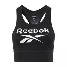 نیم تنه اسپرت زنانه ریباک مدل Reebok RI BL Cotton Bralette IN GM5116