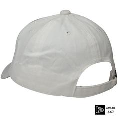 کلاه بیسبالی مدل bc1730 Baseball cap bc1730