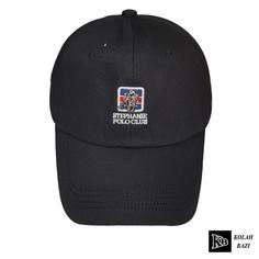 کلاه بیسبالی مدل bc1999 Baseball cap bc1999