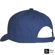 کلاه بیسبالی مدل bc1678 Baseball cap bc1677