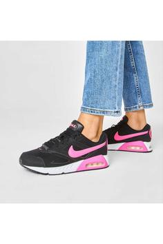 اسنیکر زنانه – Nike 57 . 99 . 95-060.BS