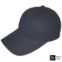 کلاه بیسبالی مدل bc1705 Baseball cap bc1705