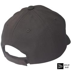 کلاه بیسبالی مدل bc1779 Baseball cap bc1779