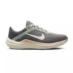 کتانی رانینگ مردانه نایکی مدل Nike Air Winflo 10 Spnt، 9.5 Fn7499-029