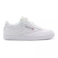 کفش مردانه ریباک مدل Reebok Club C 85 AR0455