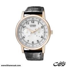 ساعت مچی مردانه سیتیزن مدل AO9003-16A