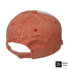 کلاه بیسبالی مدل bc2091 Baseball cap bc2091