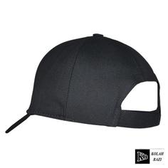 کلاه بیسبالی bc1500 Baseball cap bc1500