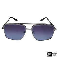 عینک مدل g402 Sunglasses g402