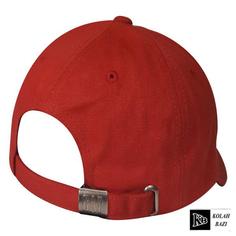 کلاه بیسبالی مدل bc1958 Baseball cap bc1958