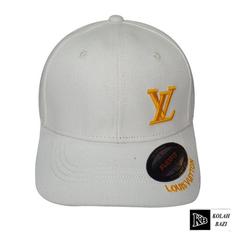 کلاه بیسبالی مدل bc1949 Baseball cap bc1949