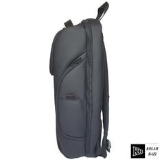 کوله پشتی مسافرتی لپ تاپ 15.6 اینچ مدل kp215 backpack kp215