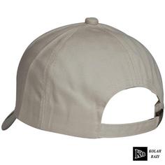 کلاه بیسبالی مدل bc1664 Baseball cap bc1664