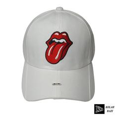 کلاه بیسبالی مدل bc1737 Baseball cap bc1737